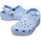 Crocs - Classic Clog Blue Calcite Adults